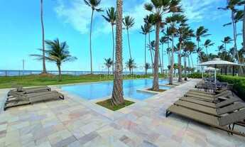 Imagem 7: Residência Premium no Paiva Conforto, Segurança e Lazer Completo