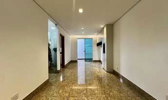 Imagem 4: CASA EM CONDOMÍNIO | 3 QUARTOS