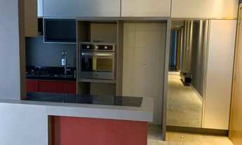 Imagem 2: 2 QTOS APOENA Apartamento com 2 dormitórios