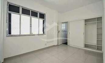 Imagem 6: ESPAÇOSO TRÊS QUARTOS EM RUA TRANQUILA