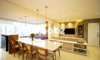 Imagem 4: Apartamento à venda no Antigua - Rua José Da Silva Ribeiro, 200 - São Paulo - SP - CEP: 05