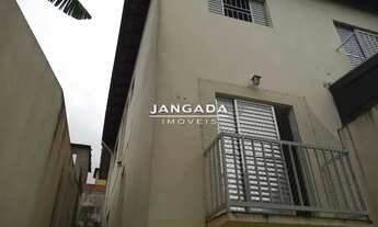 Imagem 2: Casa 03 Dormitorios 2 Vagas Santa Maria Osasco Individual