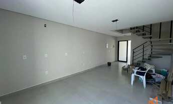 Imagem 7: Geminado com 3 quartos no Costa e Silva em Joinville