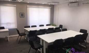 Imagem 5: COMERCIAL - VILA LEOPOLDINA - SP