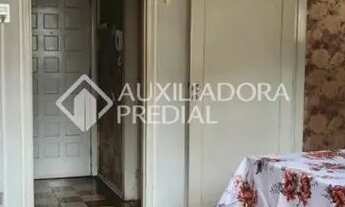 Imagem 6: Um quarto com garagem próximo da Santa Casa. Podemos vender separados