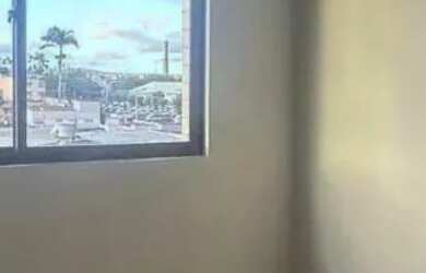 Imagem 4: Edf. Abel Guilherme