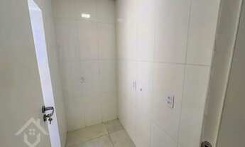 Imagem 7: Sobrado à Venda no Condomínio Reserva do Vale em Caçapava - SP