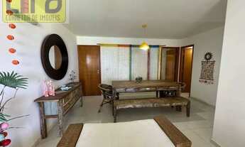 Imagem 6: EDIFÍCIO TERRAÇOS DO ATLÂNTICO/ALUGUE MENSAL/ALUGA DE FEVEREIRO A DEZEMBRO/26