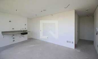 Imagem 4: Apartamento à Venda - Vila Olímpia, 2 Quartos, 73 m2