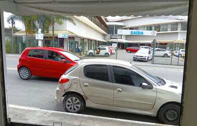 Imagem 3: Aluguel comercial