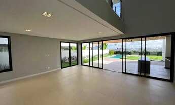 Imagem 3: Casa no Damha [8466