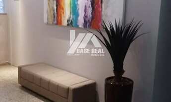 Imagem 4: Apartamento à venda, Centro, Ponta Grossa, PR