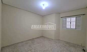 Imagem 7: Kitnet com 1 quarto no bairro Parque Esmeralda