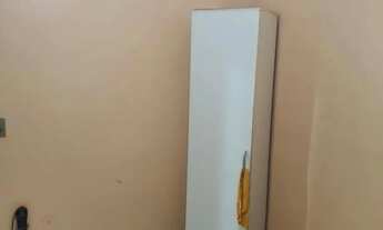 Imagem 6: Apartamento em Avenida Alberto Torres - Centro - Campos dos Goytacazes/RJ