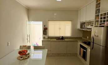 Imagem 2: Casa a venda em Curitiba-bairro barrerinha