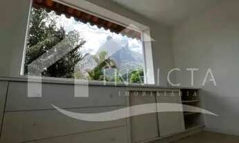 Imagem 7: Conforto, Exclusividade e Lazer Completo no Coração de São Conrado