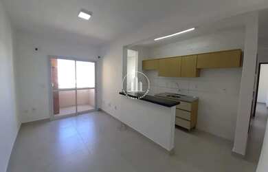 Imagem 5: Apartamento 2 Quartos 55m² - Pedra Branca - CEN