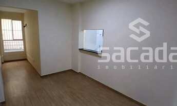 Imagem 2: Apartamento com 2 quartos, Copacabana - Rio de Janeiro