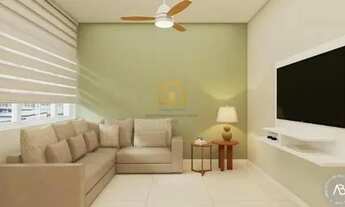 Imagem: Apartamento Próximo a Praia - Bairro José