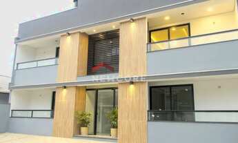 Imagem 2: Apartamento em Rua Pescada - Centro - Balneário Piçarras/SC