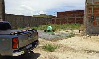 Imagem 6: Lote para venda no setor Residencial Cidade Industrial, Anápolis