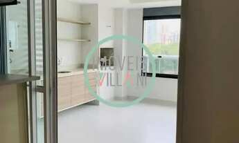 Imagem 6: Apartamento para locação com 2 suítes, 73m² no Jardim Aquarius - São José dos Campos