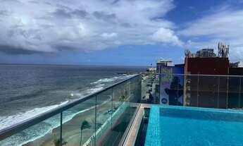 Imagem: Imóvel para aluguel com 49 metros quadrados