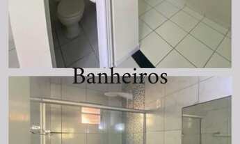 Imagem 6: Alugo,vendo ou troco casa com ponto comercial