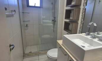 Imagem 7: Apartamento 2 dormitórios 1 suíte 2 garagens