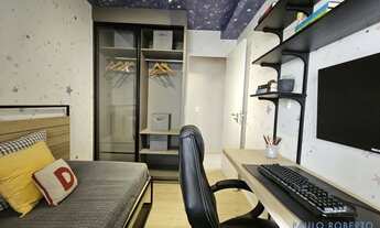 Imagem 7: APARTAMENTO - FREGUESIA DO Ó - SP