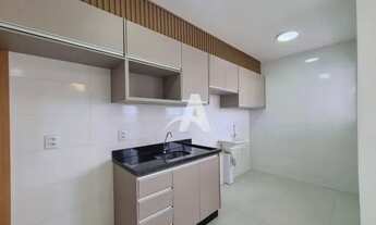 Imagem 6: Aluguel Apartamento SEGISMUNDO PEREIRA