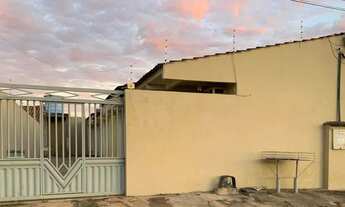 Imagem: Alugo kitnet no bairro Jóquei Clube