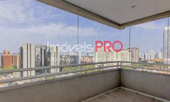 Imagem 4: Ótima oportunidade comercial! Ótima localização!