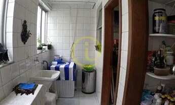 Imagem 4: Apartamento para Venda no Paquetá, BH