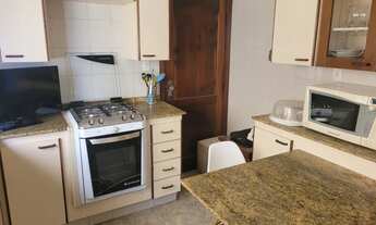 Imagem 5: Apartamento 3 dormitórios sendo 1 suite na melhor região de Sorocaba