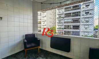 Imagem 4: Apartamento com 4 dormitórios, 267 m² - venda por R$ 1.064.000,00 ou aluguel por R$ 8.000