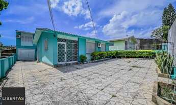 Imagem 4: Casa de Condomínio em Santa Tereza