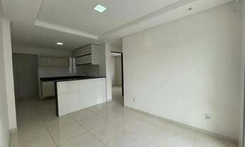 Imagem 2: Apartamento bairro Petrópolis