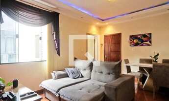 Imagem 4: Apartamento à Venda - Casa Verde, 2 Quartos, 65 m2