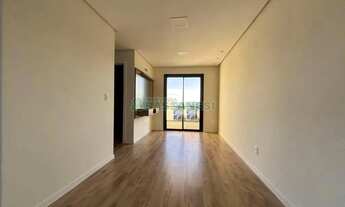 Imagem 3: Apartamento São Luiz Caxias do Sul