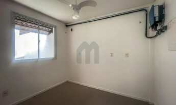 Imagem 6: Casa em condomínio pra locação - 03 suítes