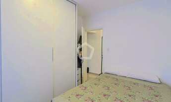 Imagem 6: Apartamento em Aclimação