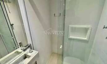 Imagem 6: Apartamento - / Residencial / Centro