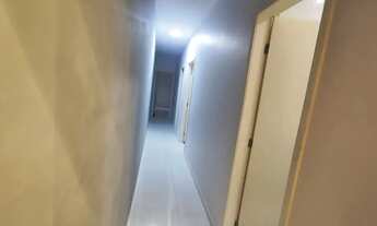 Imagem 7: Venda de Casa Enorme em Pedras/Itatinga - Porteira Fechada - Mais informações