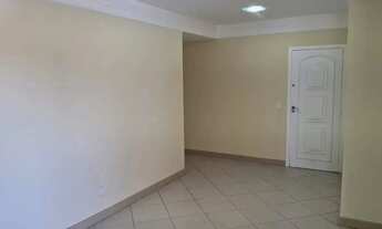 Imagem 3: Imóvel para aluguel tem 150 metros quadrados com 3 quartos em Riviera Fluminense - Macaé