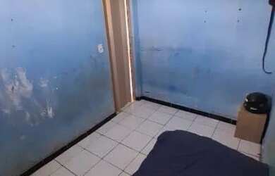 Imagem 4: Vendo terreno com 1 tarefa de terra no final do povoado tombo em salgado-se