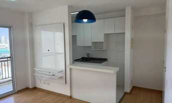 Imagem 4: Apto novo e com armários - Pronto para morar