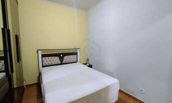 Imagem 4: Casas Padrão em Poços de Caldas