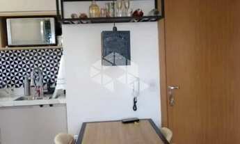 Imagem: Vendo Apartamento Planejado e Mobiliado