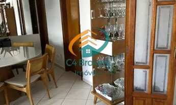 Imagem 4: Apartamento em Guarulhos